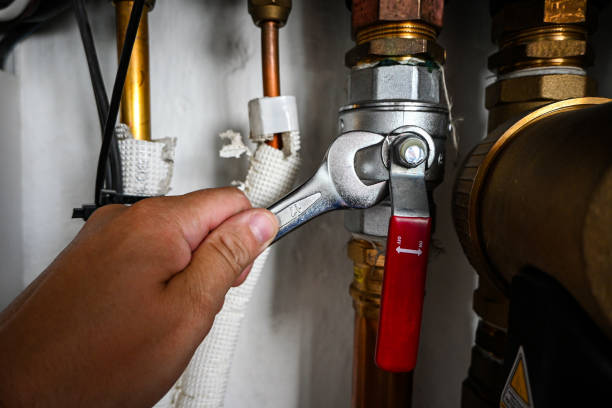 Best Water Softener Installation  in Ansted, WV